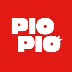 Horario de apertura Piopio - Asador de pollos y comida para llevar - Eibar, Éibar