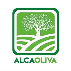 Horario de apertura Alcaoliva, Alcaudete