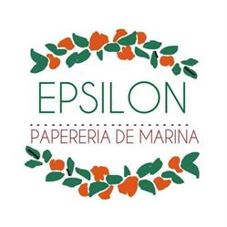 Horario de apertura Epsilon, Vilamarxant