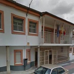 Horario de apertura Centro de Mayores San José Obrero, Cuenca
