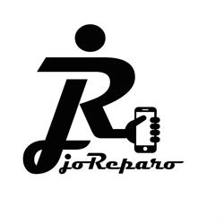Horario de apertura Jo Reparo Electrònica, Amposta