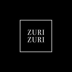 Horario de apertura Zuri Zuri, Éibar