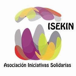Horario de apertura Asociación Isekin, Éibar