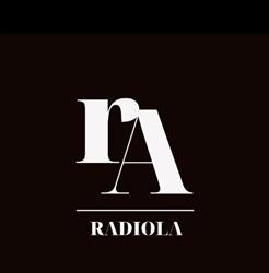 Horario de apertura Radiola hair & beauty, Valladolid