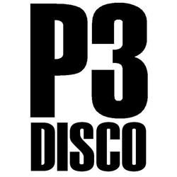 Horario de apertura P3 Disco, Camprodón