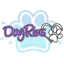 Horario de apertura DogRius, Dosríus