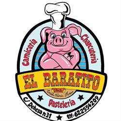 Horario de apertura Carniceria EL baratito, Daimiel