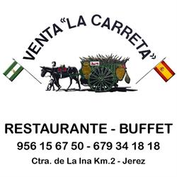 Horario de apertura Venta de la Carreta, Jerez de la Frontera