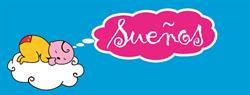 Horario de apertura Escuela Infantil Sueños, Amés