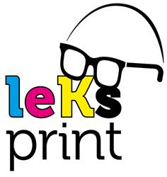 Horario de apertura Leks Print, L'Espluga de Francoli