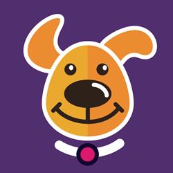 Horario de apertura Sunbeam Dog Training & Behaviour, Ríogordo