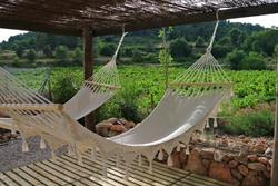 Horario de apertura Masia Spa Can Pascol Casa Rural Ecològica, Pontóns