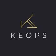 Horario de apertura Keops, L'Alcúdia