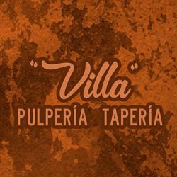 Horario de apertura Pulpería tapería Villa, Villaviciosa de Odón