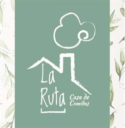 Horario de apertura Restaurante La Ruta, Santillán