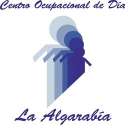 Horario de apertura Centro Ocupacional La Algarabía, Villacarrillo