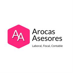 Horario de apertura Arocas Asesores, L'Alcúdia