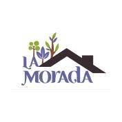 Horario de apertura Casa La morada de Andoin, Andoín