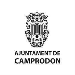 Horario de apertura Ayuntamiento de Camprodon, Camprodón