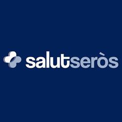 Horario de apertura Salutseròs & DC Pilates Studio Seròs, Serós