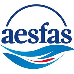 Horario de apertura AESFAS. Asociación Española de Funcionarios y Amigos Seniors, L'Alcudia de Crespins
