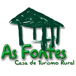 Horario de apertura Casa Rural As Fontes, Porqueirós