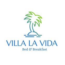 Horario de apertura Villa la Vida, El Romeral