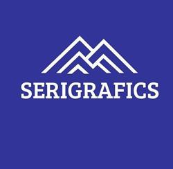 Horario de apertura SERIGRÀFICS, L'Alcúdia