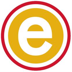 Horario de apertura El Segrià ETT, Serós