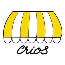 Horario de apertura Boutique Crios, Alcázar de San Juan