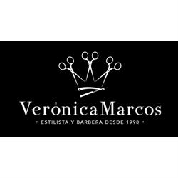 Verónica Marcos en Barcelona (Horta-Guinardó) - Horario de apertura