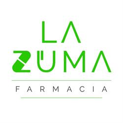 Horario de apertura Farmacia La Zuma, Altsasu