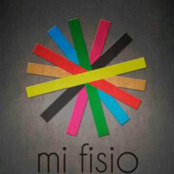 Horario de apertura Mi Centro Fisio, Zahinos