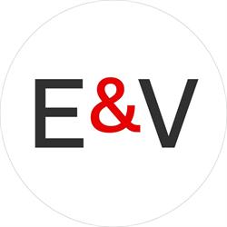 Horario de apertura Engel & Völkers, Peralada
