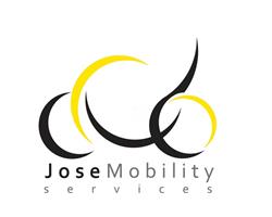 Horario de apertura Jose Mobility Tenerife, Playa de los Cristianos