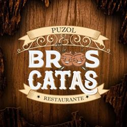 Horario de apertura Broscatas, Puçol