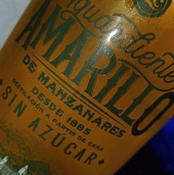 Horario de apertura mamuchi, Alicante
