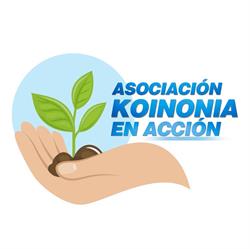 Koinonia en Barcelona (Nou Barris) - Horario de apertura