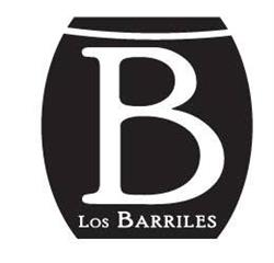 Horario de apertura Taberna Los Barriles, Jaén