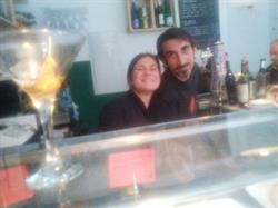 La Piparra en Madrid (Retiro) - Horario de apertura