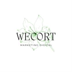 Horario de apertura WECORT, Agencia de Marketing Digital, Paterna