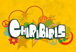 Chiribiris en Madrid (Centro) - Horario de apertura