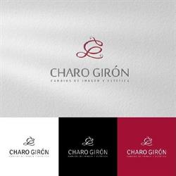 Horario de apertura peluqueria charo giron, Elda