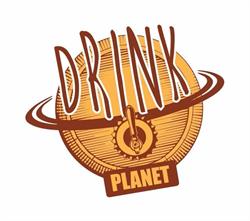 Drink Planet Cocktail & Coffee en Gijón (Centro) - Horario de apertura