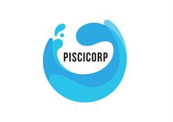 Horario de apertura Piscicorp, Villaviciosa de Odón