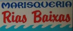 Horario de apertura Pescaderia Marisqueria Rias Baixas, Valladolid