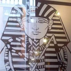 Horario de apertura Ramses, Infiesto