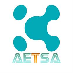 Horario de apertura AETSA 'Asociación de Empresarios Textiles del Sur de Alicante', Bigastro