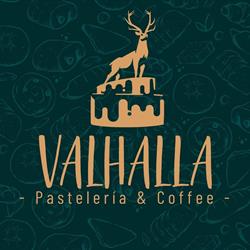 Horario de apertura Valhalla - Pastelería & Coffee, Ontinyent