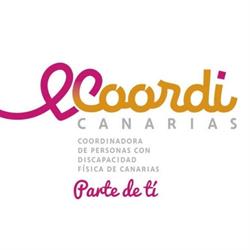 Horario de apertura CoordiCanarias, Coordinadora de Personas con Discapacidad Física de Canarias, Santa Cruz de Tenerife
